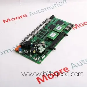 ABB EI813F 3BDH000022R1 ||电子邮件：sales5@askplc.com