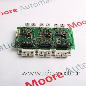 ABB AO801 3BSE020514R1 ||电子邮件：sales5@askplc.com
