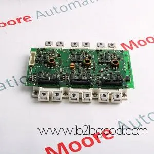 ABB AO801 3BSE020514R1 ||电子邮件：sales5@askplc.com