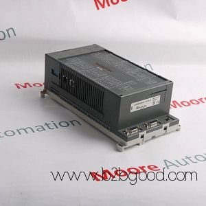 ABB DSQC679 || Email:sales5@askplc.com