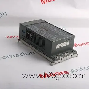 ABB DSQC679 ||电子邮件：sales5@askplc.com