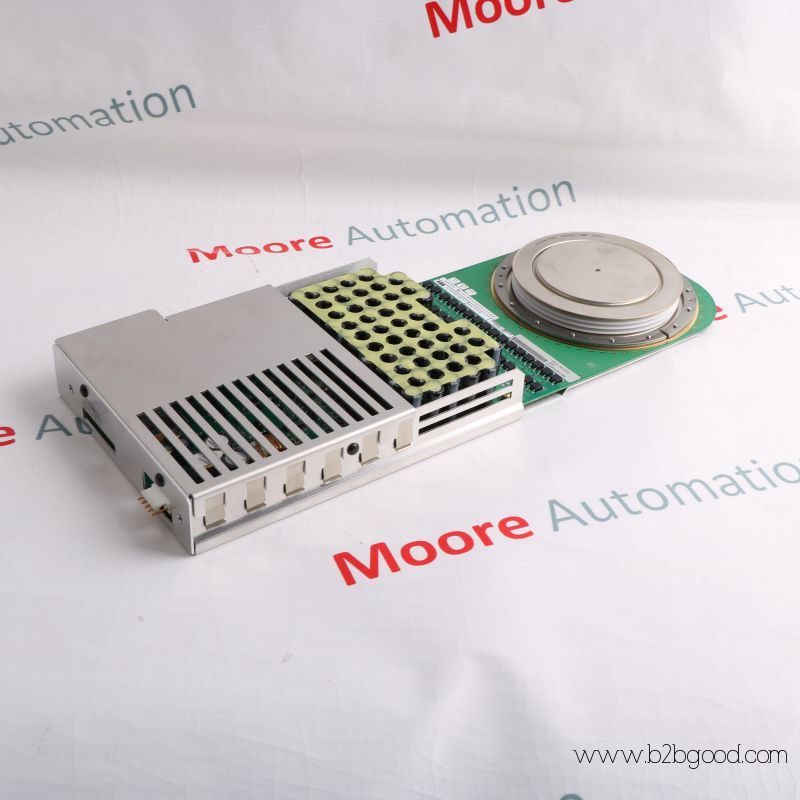 ABB BFPS-48C ||电子邮件：sales5@askplc.com