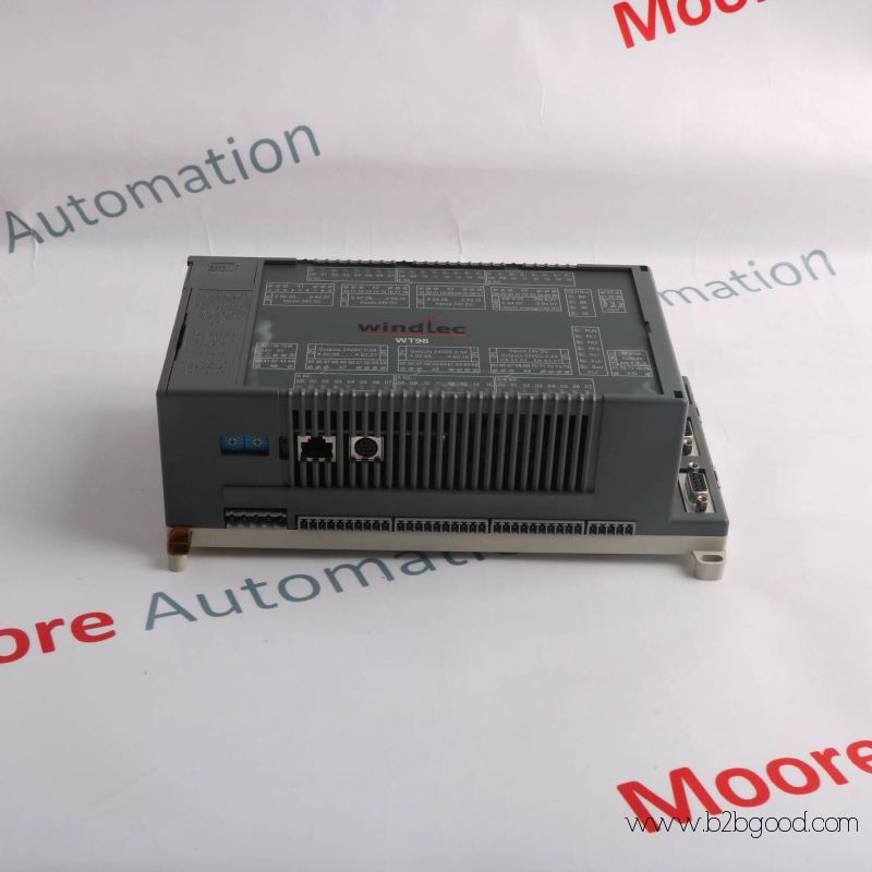 ABB CI851K01 3BSE018101R1 ||电子邮件：sales5@askplc.com