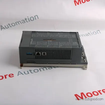 ABB CI851K01 3BSE018101R1 ||电子邮件：sales5@askplc.com