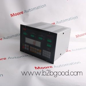 ABB RDCU-02C ||电子邮件：sales5@askplc.com