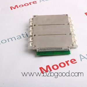 ABB CMA130 3DDE300410 || Email:sales5@askplc.com