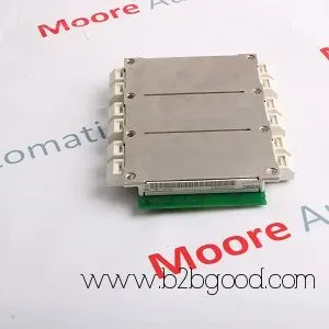 ABB CMA130 3DDE300410 ||电子邮件：sales5@askplc.com