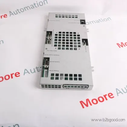 ABB CI856K01 3BSE026055R1 ||电子邮件：sales5@askplc.com