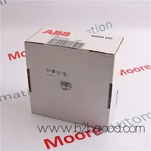 ABB IMMFP12  || Email:sales5@askplc.com