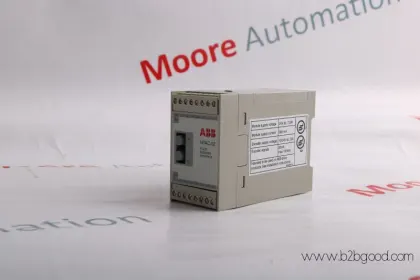 ABB AI801 3BSE020512R1 ||电子邮件：sales5@askplc.com