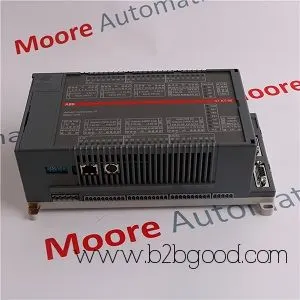 ABB FI830F 3BDH000032R1 ||电子邮件：sales5@askplc.com