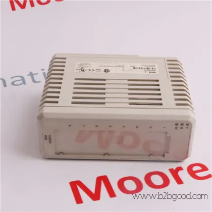 ABB FENA-21||电子邮件：sales5@askplc.com