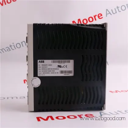 ABB AO810 ||电子邮件：sales5@askplc.com