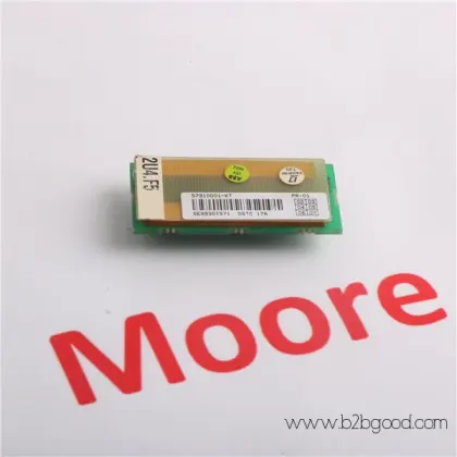 ABB CI810A||电子邮件：sales5@askplc.com