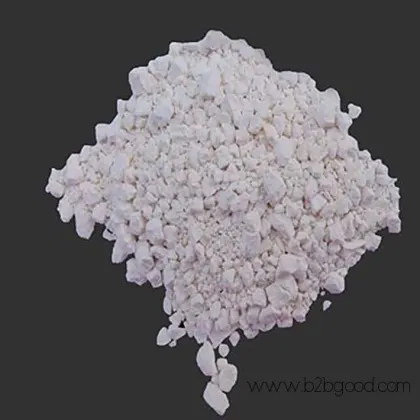 PPO Powder with Competitive Price