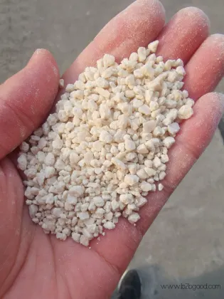 Pure Polyphenylene Oxide PPO Powder Lxn 035