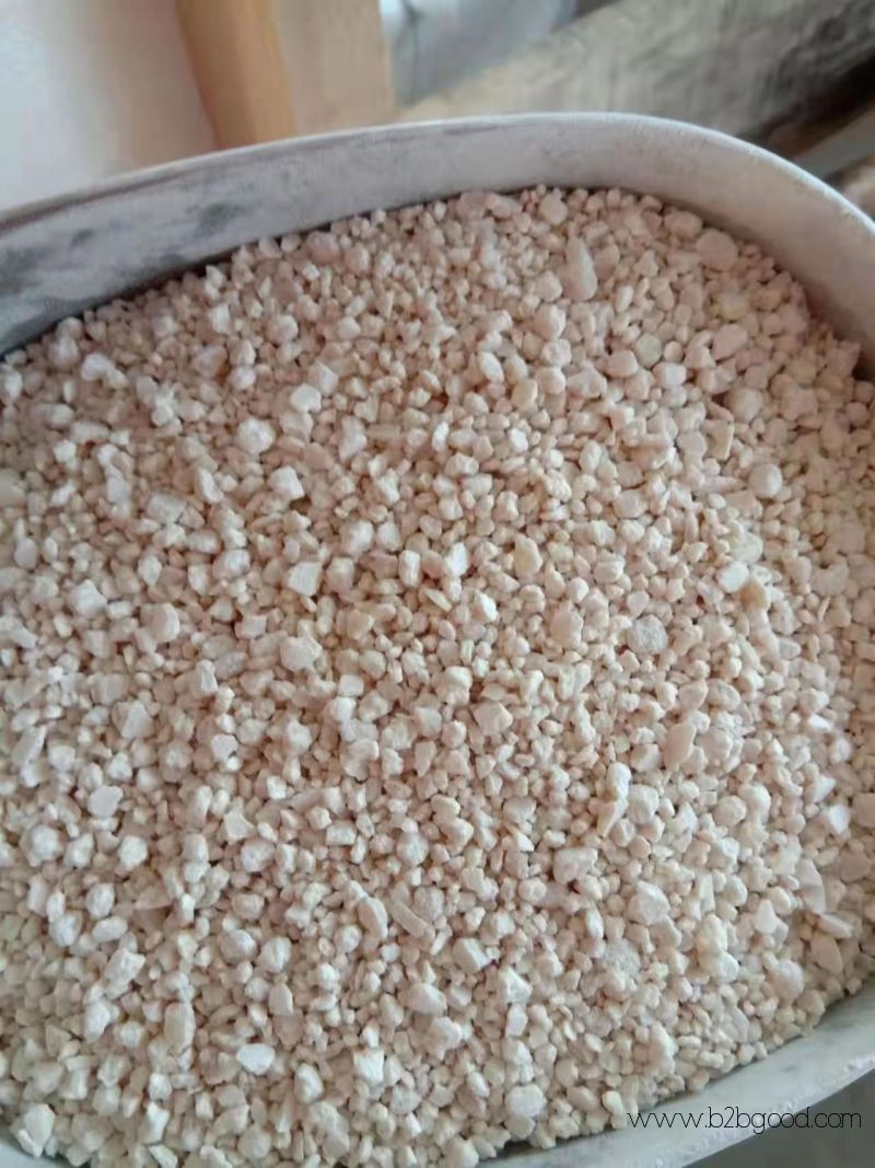 Pure Polyphenylene Oxide PPO Powder Lxn 040