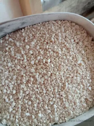 Pure Polyphenylene Oxide PPO Powder Lxn 040