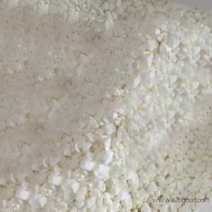 High Quality PPO Resin/Polyphenyleneoxide