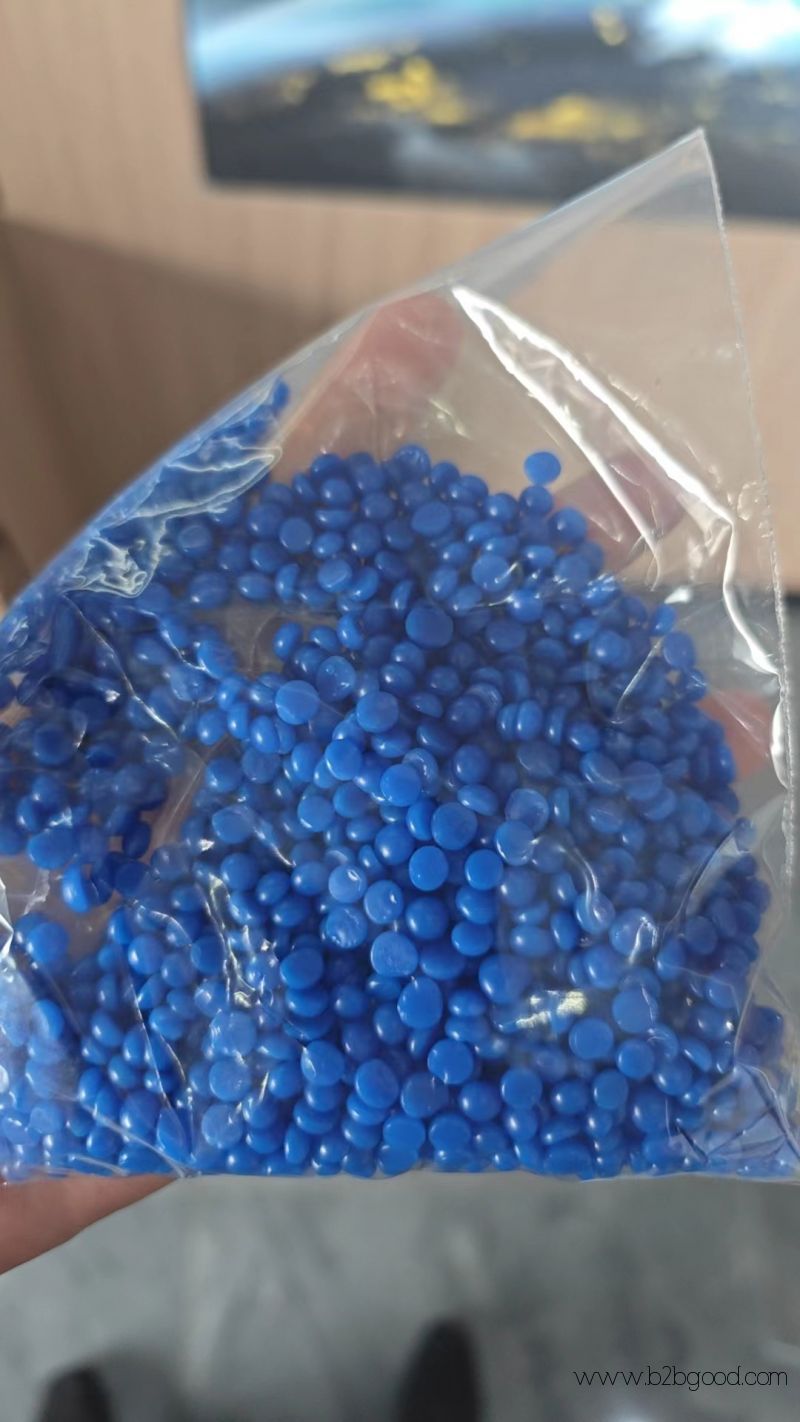 for Investment Casting High Quality Casting Wax