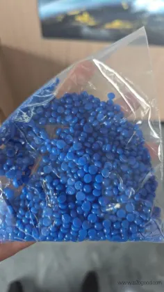 for Investment Casting High Quality Casting Wax