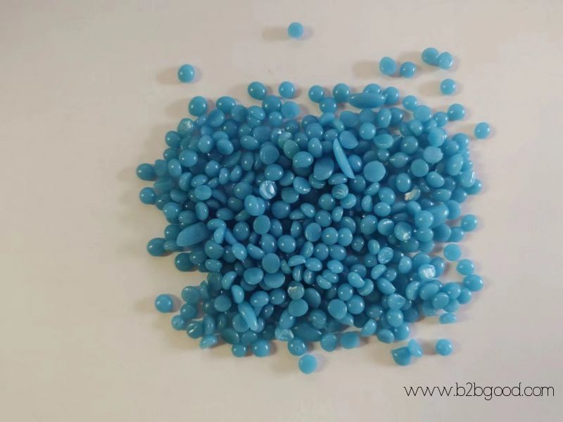 Hot Sale China Precision Casting Wax