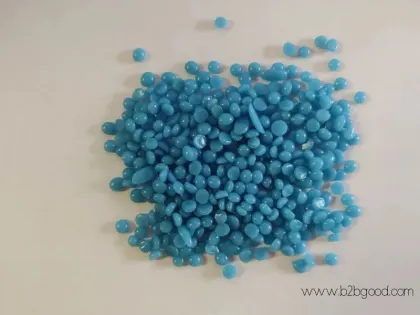 Hot Sale China Precision Casting Wax