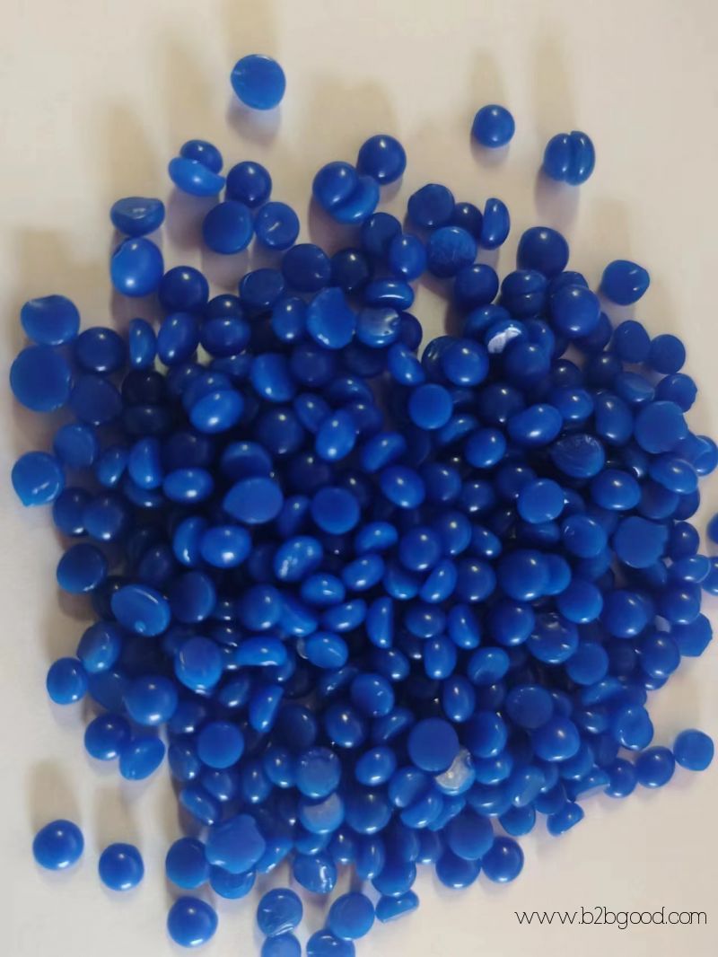 Lost Casting Wax for Jewellery