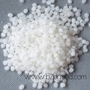 用于制作蜡烛的蜂蜡
