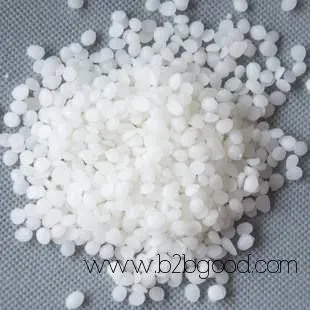 for Sale Cosmetics Raw Material Beeswax 100% Pure Nature