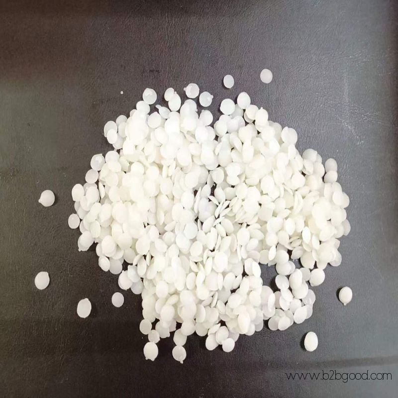 White slab beeswax/White granular beeswax/Yellow slab beeswax/Yellow granular beeswax