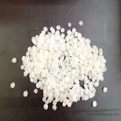 White slab beeswax/White granular beeswax/Yellow slab beeswax/Yellow granular beeswax