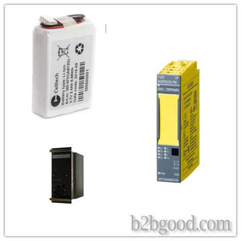 HONEYWELL CC-PDIL01 51405040-175