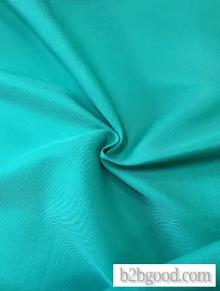 Это как регенеративная брошюра для хлопка.
