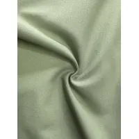 Это как перемобильная паста из хлопка.