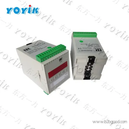 China factory Braun Card D521.02 for power station