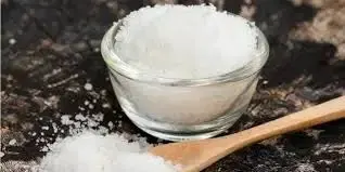 食盐