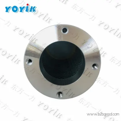 DOUBLE ENTRY IMPELLER HZB200-430-01-03 for turbine generator