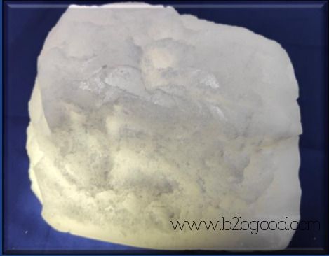 44 ℃ -125 ℃ medium-high temperature phase change waxes.