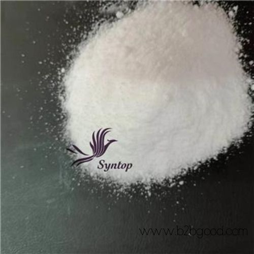 Micronized wax used for engineering plastics processing