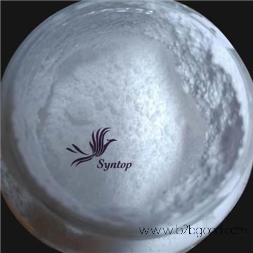 Micronized wax used for engineering plastics processing