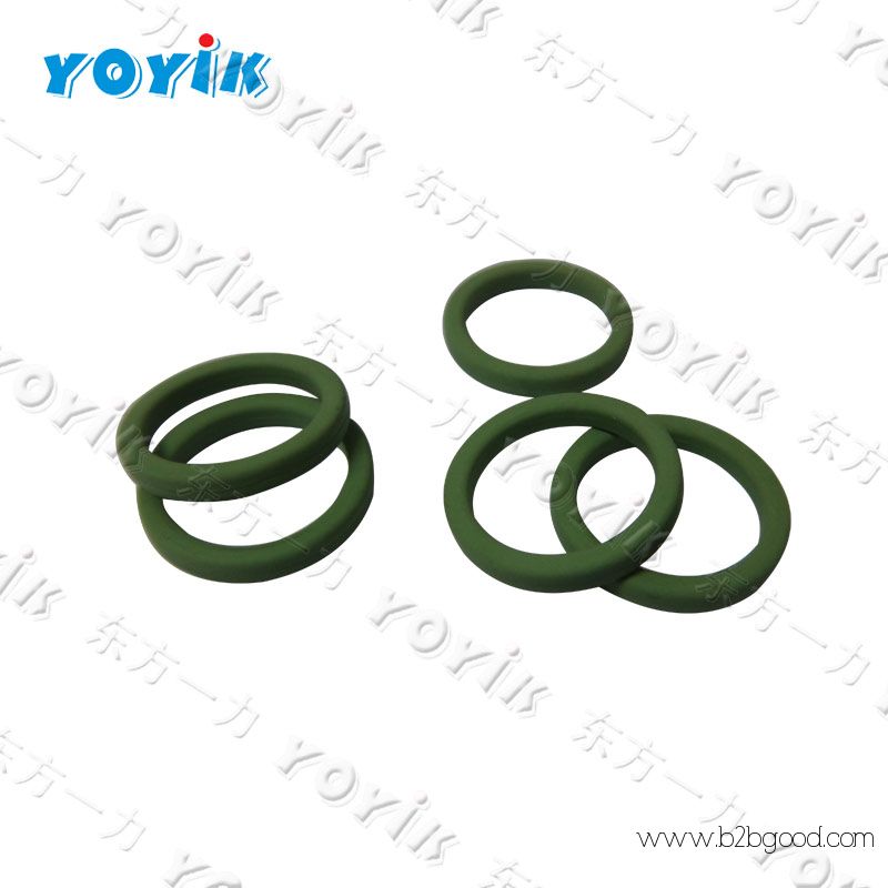 China supply O-ring FAID67-03-01 for Electric Company
