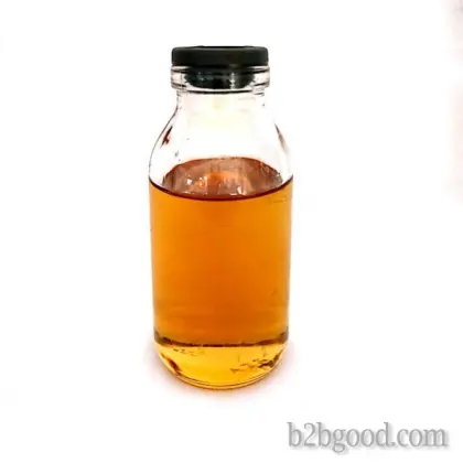 十二烷基苯磺酸钙