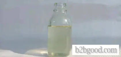 三苯乙烯基苯酚乙氧基化