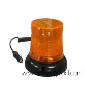 LED 警报灯 YC-3430