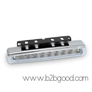 LED日间行车灯YC-524