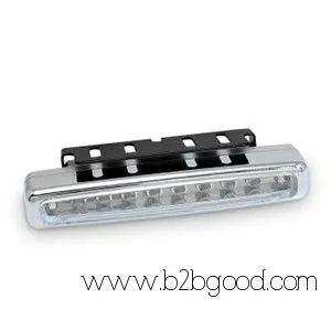 LED日间行车灯YC-524