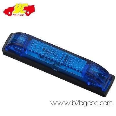 LED卡车灯YC-9920
