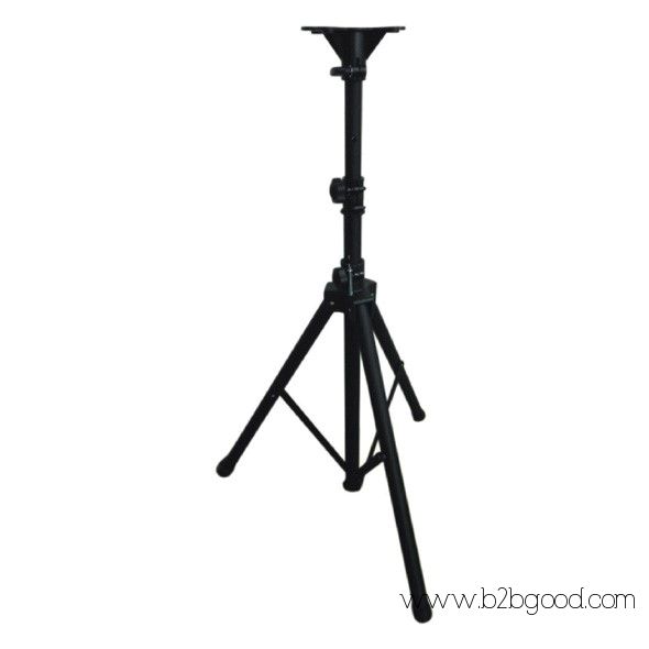 Speaker Stands  K-306B
