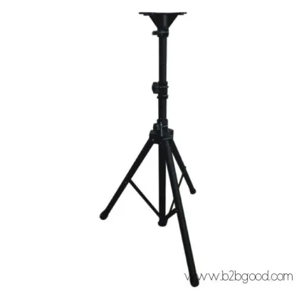 扬声器支架K-306B